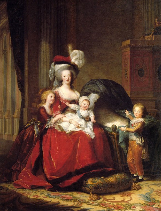 800px-Marie_Antoinette_and_her_Children_by_Élisabeth_Vigée-Lebrun.jpg